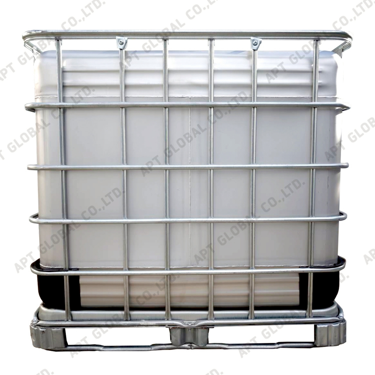 LINE_ALBUM_IBC Stainless 49990_260625_6.jpg - ​Stainless Steel IBC Tank | https://bulk1000.com